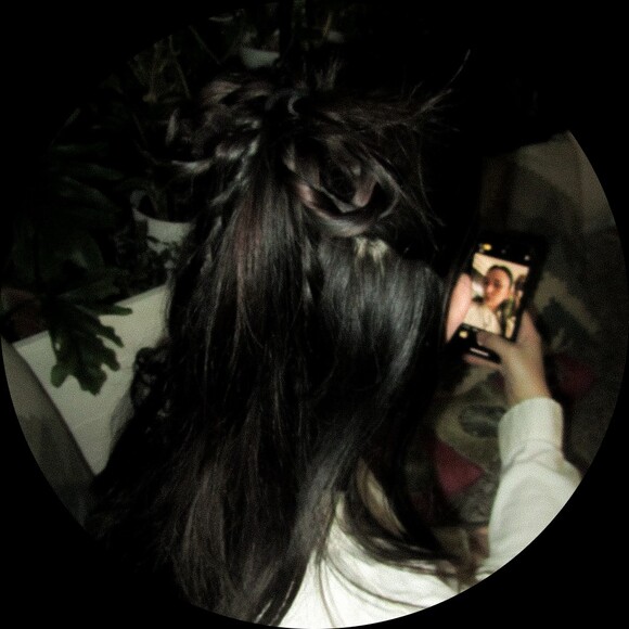 unearthedroots